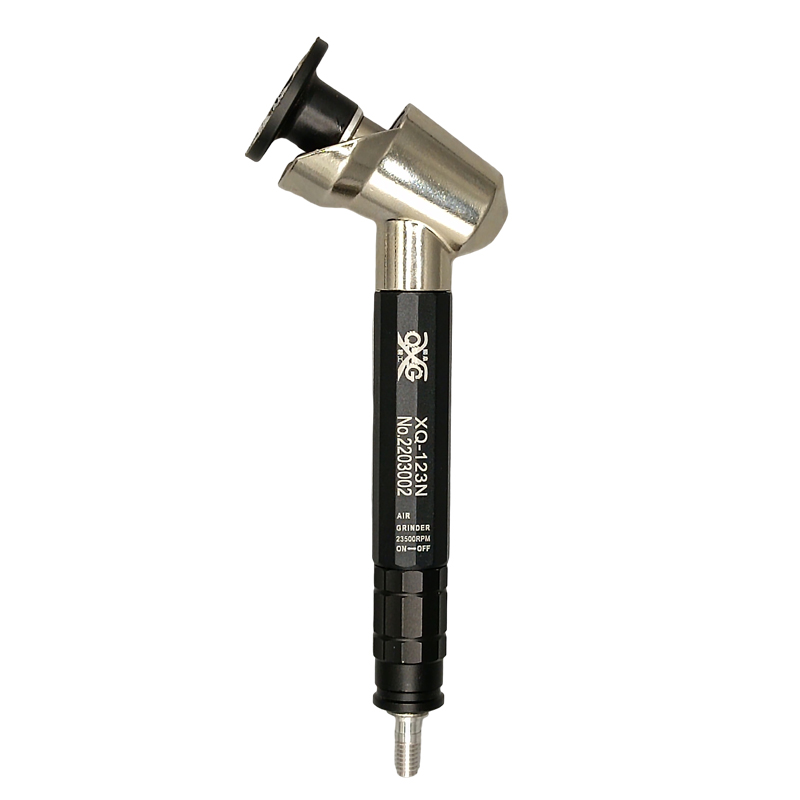 打磨機(jī)|氣動(dòng)工具|風(fēng)磨筆|風(fēng)炮