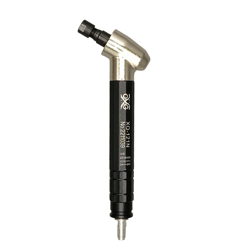 45度彎頭打磨機(jī)