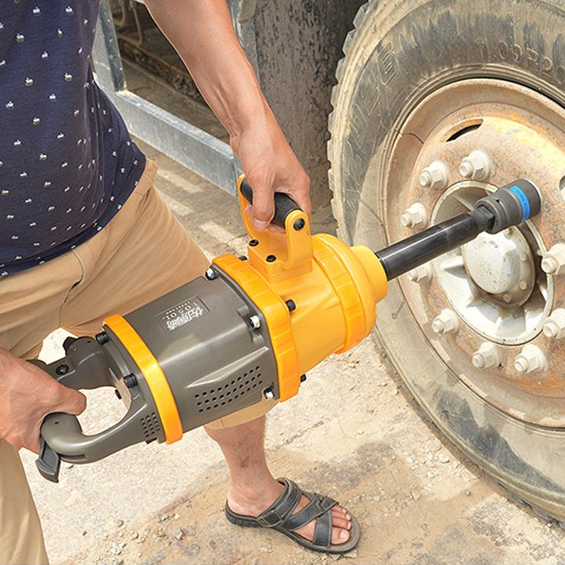 打磨機(jī)|氣動(dòng)工具|風(fēng)磨筆|風(fēng)炮