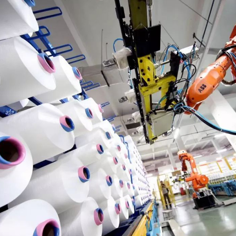 打磨機(jī)|氣動(dòng)工具|風(fēng)磨筆|風(fēng)炮